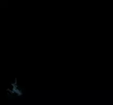 Image n° 1 - screenshots  : Mortal Kombat II - Kyuukyoku Shinken